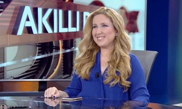"İstanbul'da Sıkıntı Gözle Görülür Boyutta"
