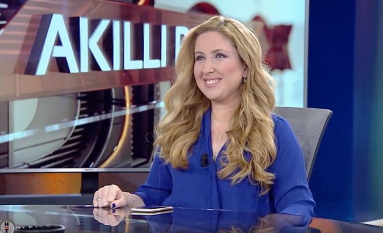 "İstanbul'da Sıkıntı Gözle Görülür Boyutta"