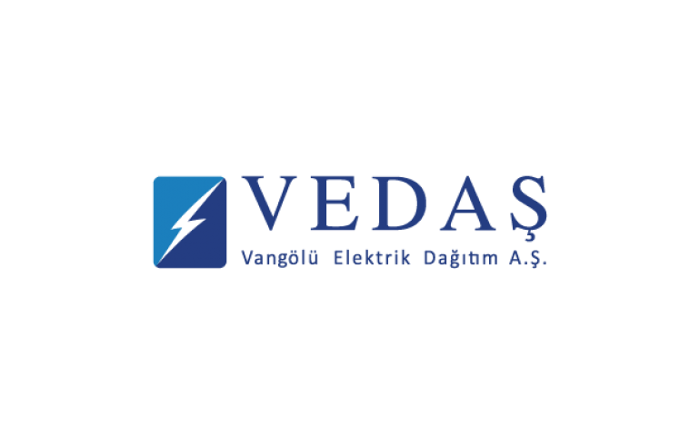 VEDAŞ'ın kayıp kaçağı bitiren projesi Ar-Ge ödülü kazandı