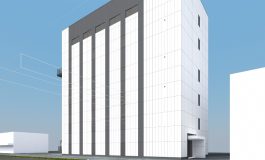 Mitsubishi Electric, Japonya'daki Fabrikasında Asansör Eğitim Merkezi Kuracak