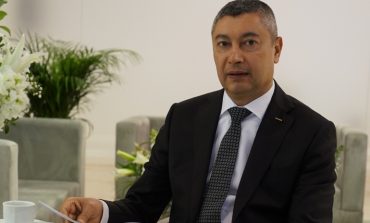 E.C.A. bataryalarındaki garanti süresini 20 Yıla çıkardı!