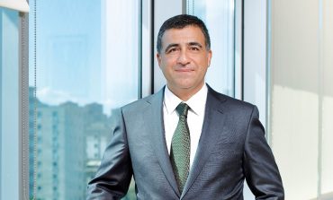 Halk GYO, Halk Yatırım aracılığıyla Türkiye'nin ilk GYO Sukuk ihracını Gerçekleştirdi