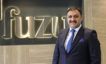 Başakşehir'in merkezinde senetle topraktan ev alma fırsatı