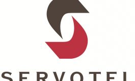 SERVOTEL'in Danışmanlık Verdiği Logos Porföy, AKBATI Avm'ye Yatırım Yapacak Gayrimenkul Yatırım Fonu İçin Talep Topluyor