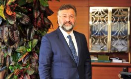 Konutder Başkanı Z. Altan Elmas, Aralık Satışları ve 2021 Yılı Konut Satışlarını Değerlendirdi