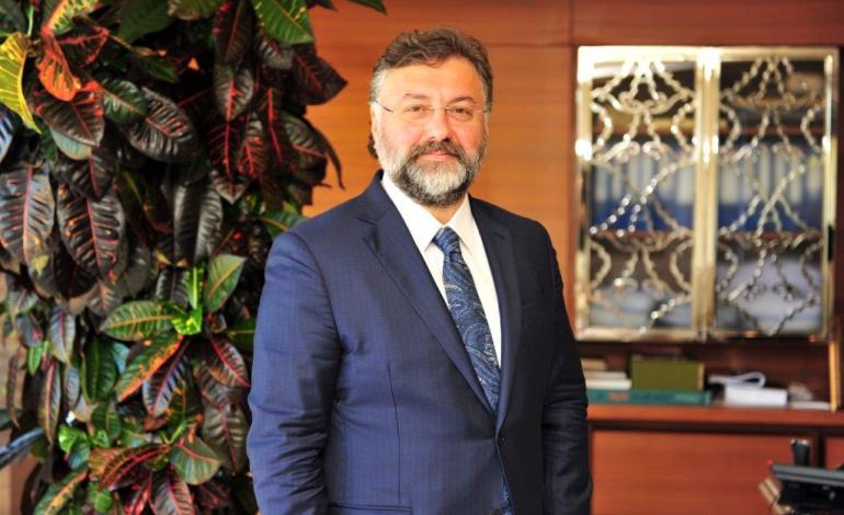 Konutder Başkanı Z. Altan Elmas, Aralık Satışları ve 2021 Yılı Konut Satışlarını Değerlendirdi