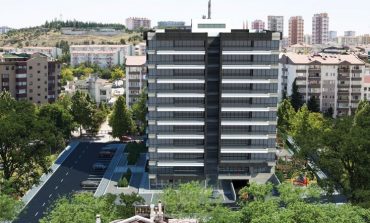 Adiva Ümitköy