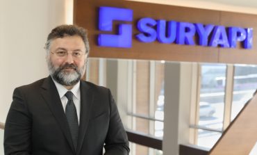 Sur Yapı'nın 2018 portföyü 11 milyar TL