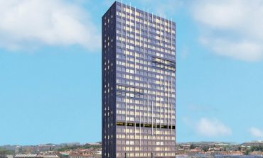 ALTOWER, Aralık ayına özel 3 yıl kira garantisi sunuyor!