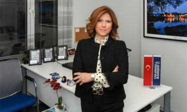 Konutta Lüks Kavramı Yeniden Tanımlanıyor