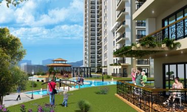 Bu Projeyi Çocuklar Çok Sevecek
