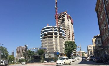 Fortis Sinanlı'da Neler Oluyor?