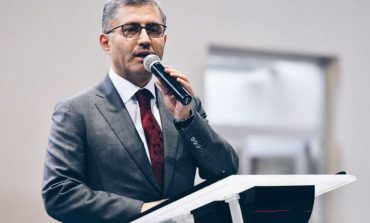 Üsküdar'da 1+1 daireler yasaklanıyor
