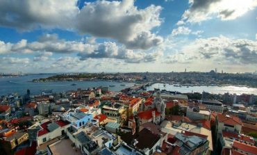 Türkiye’de bireylerin yüzde 60.4’ü oturduğu eve sahip