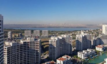 İstanbul'un yeni imar yönetmeliğinin detayları