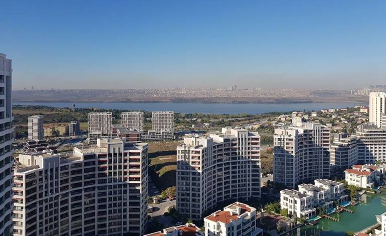 İstanbul’un yeni imar yönetmeliğinin detayları