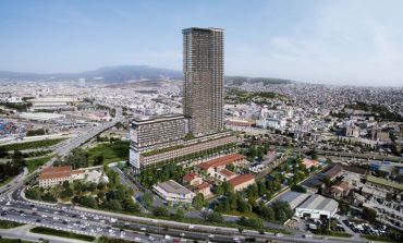 Mahall Ankara ve İzmir'de Sevgililer Günü'ne Özel Tatil Hediyesi