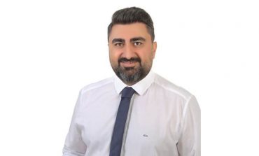 ‘EMLAKÇI’ Gidiyor; Lisanslı Müşavir Geliyor!