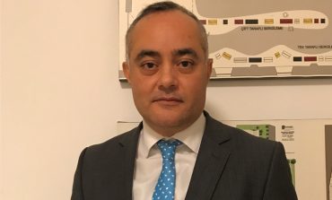 Atıl ve ihtiyaç fazlası gayrimenkullerin elden çıkarılması hızlandı