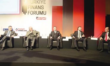 Emlak işiyle ilgilenen bir bankaya ihtiyaç var