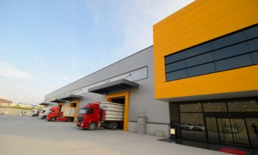 Vefa'nın Dilovası Fabrikası entegre üretim üssü oldu