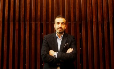 Konut Alırken 6 "6N " Kurala Dikkat
