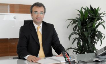 Çukurova Gayrimenkul 25. yılında 3 yeni projeye imza atacak