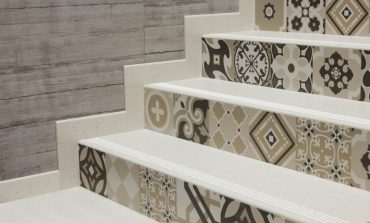 Seramiksan'dan Yeni Bir Adım: Serastep