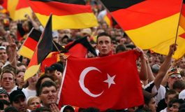 Gurbetçinin Türkiye'deki Mal Varlığı, Avrupa'da Başını Yakabilir