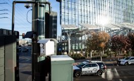 CES 2018: Bosch geleceği akıllı şehirlerde görüyor