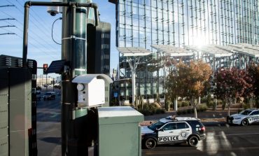 CES 2018: Bosch geleceği akıllı şehirlerde görüyor