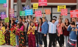 RE/MAX Türkiye, 'Cennet Çocukları'nın yanında