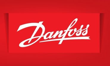 Danfoss'tan modüler döşemeden ısıtma kontrollerine yeni çözüm; Icon™ serisi