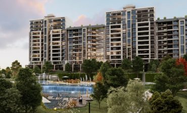 Duru Beytepe