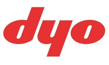 DYO, Türkiye'de Sektöründe AB EKO-Etiketi (EU ECOLABEL) Alan İlk Firma Oldu!