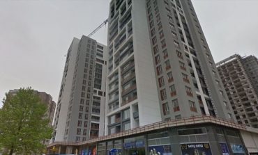 Elite Life Residence