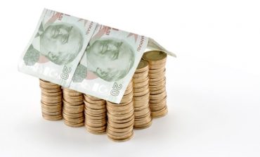 Yabancı Doğrudan Yatırımın Yüzde 86'sı Gayrimenkul Alımlarından Geldi