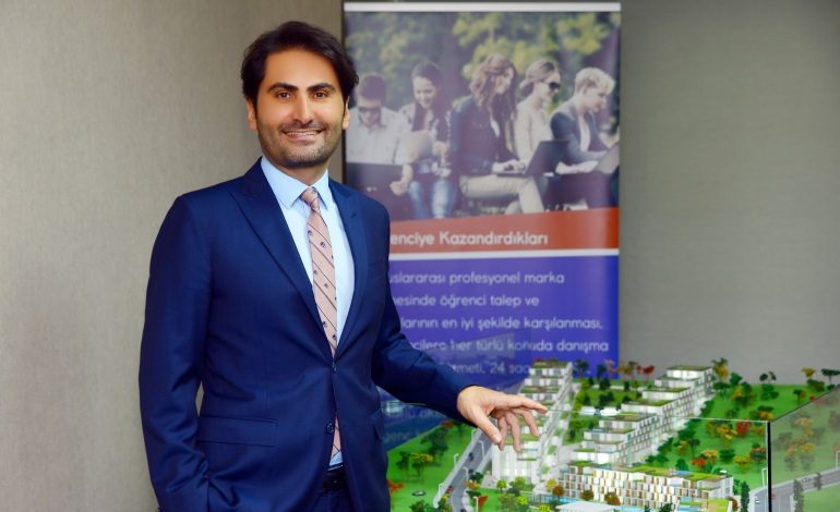Gayrimenkul Sektörüne KDV ve Tapu Harcı İndirimDopingi!