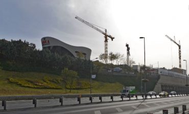 Evim Kadıköy'ün Yabancı Mağdur Müşterileri Muhatap Bulamıyor