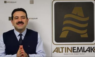 Gayrimenkul Satış Yetki Belgesi Nedir?