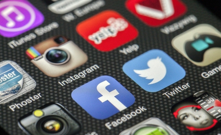 Emlak Sektöründe Fark Yaratan Sosyal Medya Kullanımı