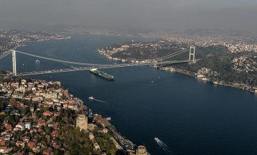 Sarıyer'de 126 Bin Metrekare Üzerinde Özel Spor Hastanesi Yapılacak