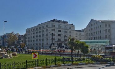 İTO Başkanı Oran'dan iş dünyasına çağrı