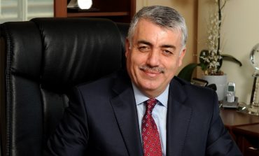 Türk mühendisleri "dijital ambargo" ya karşı koyacak güçte!