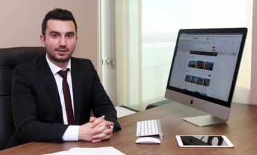 2018'de konut fiyatları ne olur ve ne zaman yatırım yapılmalı?