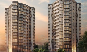 Rotana İstanbul