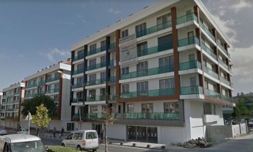 Site İstanbul