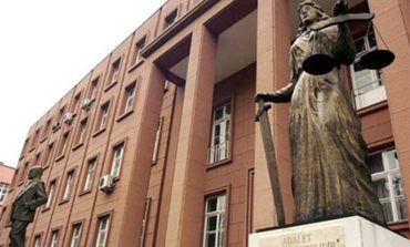 Yargıtay’ın milyarlık ihalesi ‘davet’le Rönesans’a verildi