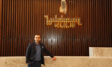 2018'in İlk Çeyreğinden Sonra Ekonomimiz Daha Büyüyecek