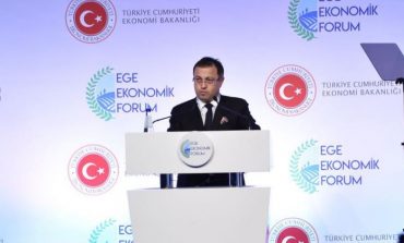 "Sadece Fikirtepe 40-50 Bin Lüks Konut Üretiliyor"